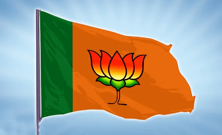 The rise and rise of BJP in Maharashtra