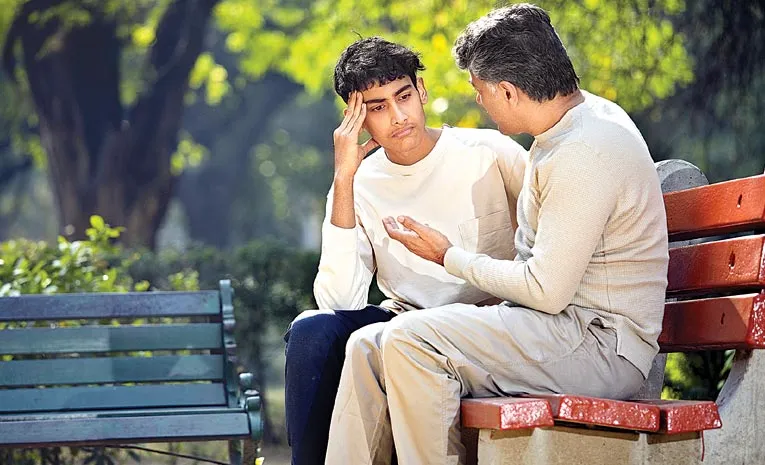 How Much Freedom Should a Teen Have?
