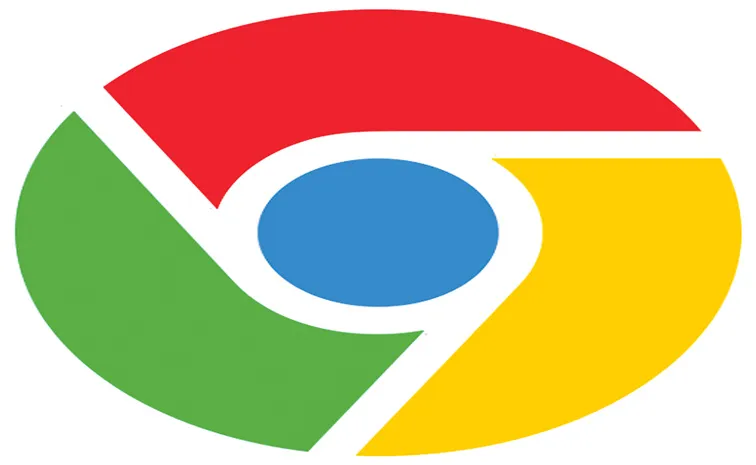 US Department of Justice wants Google to sell Chrome