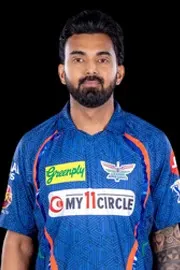 KL Rahul signed by Delhi Capitals for Rs 14 crore in IPL 2025 auction8