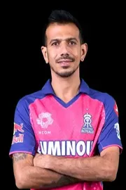 IPL 2025 Mega Auction Yuzvendra Chahal Sold To PBKS Get Huge Price6