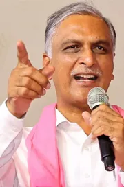 harish rao fires on revanth7