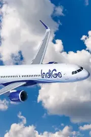 Indigo Special Offer For Students7