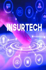 Insurtech sector attracted 2 5 bn funding more investment to flow12