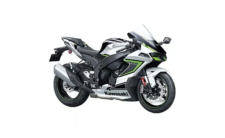 Rs 1 14 Lakh Discount On Kawasaki Ninja ZX 10R