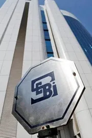 No security deposits for public issues SEBI10