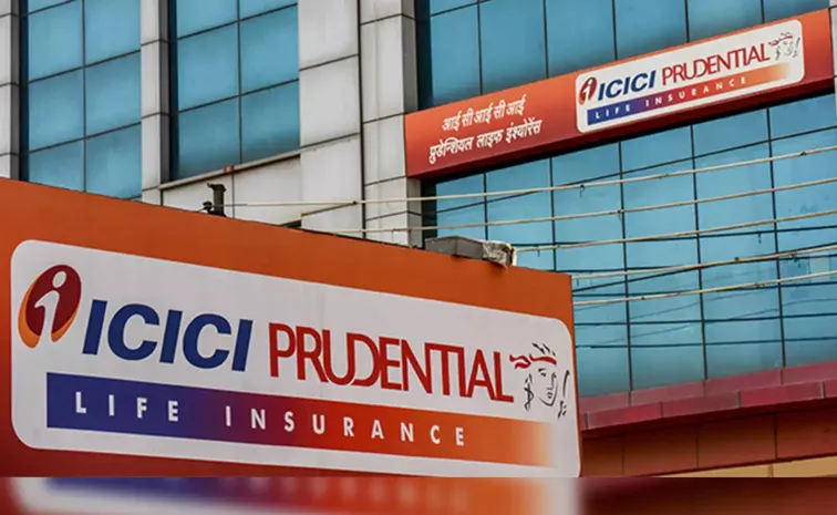 ICICI Pru Guaranteed Pension Plan Flexi increase in annuity pay out