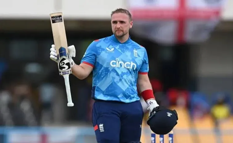 Abu Dhabi T10 League: Liam Livingstone Madness, Smashed 50 Runs Of 15 Balls
