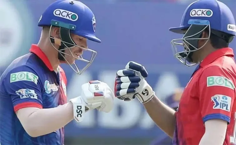 Strongest Playing XI Of Unsold Players After IPL 2025 Mega Auction
