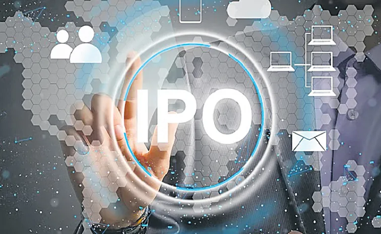 PropShare Platina IPO is India first Small and Medium Real Estate Investment Trust IPO