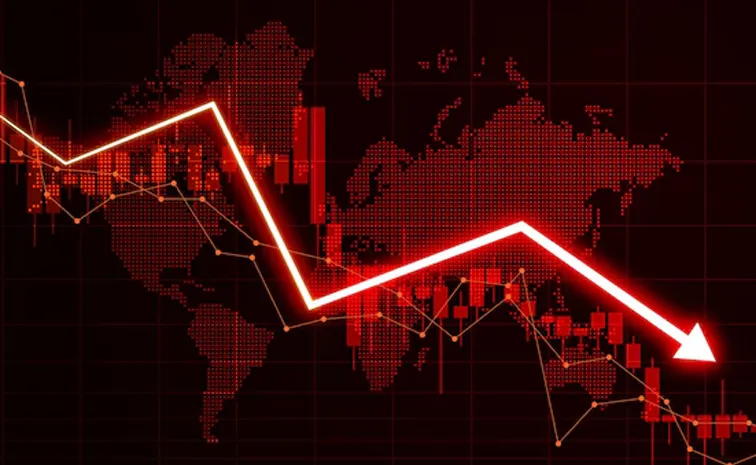 stock market updates on november 26 2024