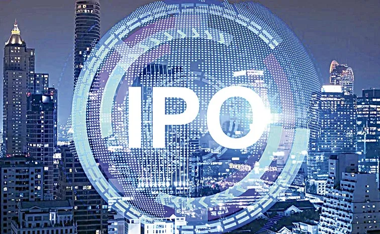 10 Companies Looking To Raise Rs 20000 Crore Via Public Offer: IPOs To Watch Out In December 2024