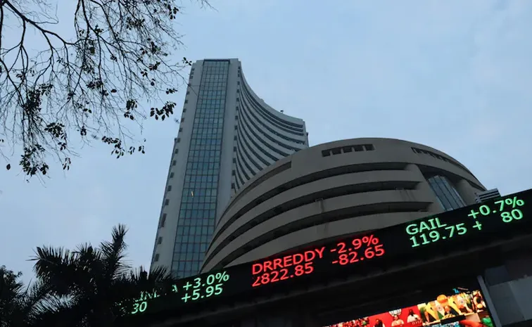 stock market updates on november 27 2024