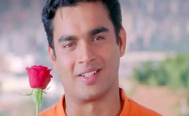 R Madhavan Was Heartbroken When Rehnaa Hai Terre Dil Mein Flopped