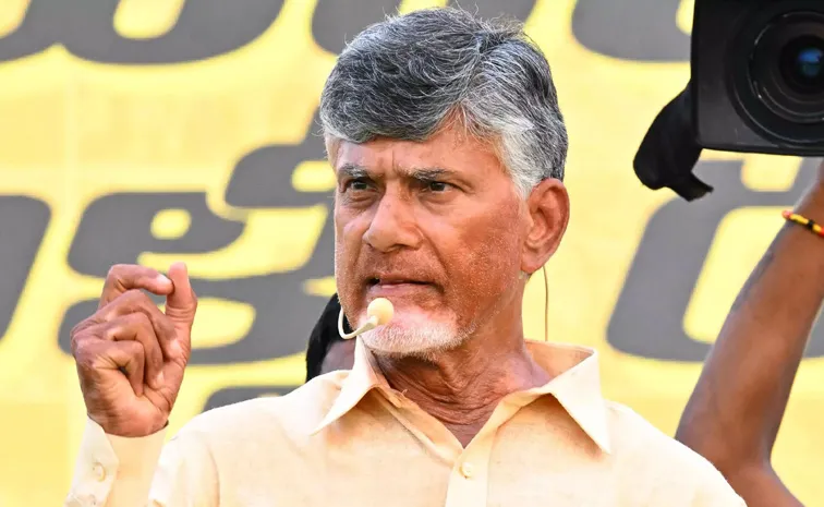 ఒట్టేసి ఒకమాట.. ఒట్టేయకుండా ఇంకో మాట!