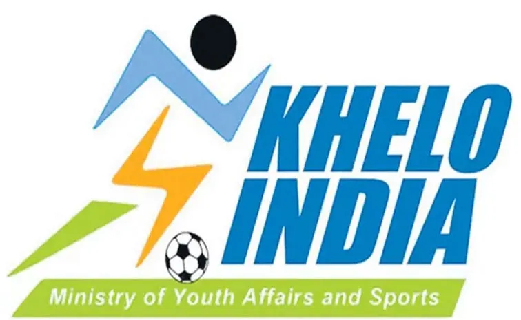 Hyderabad To Host Khelo India Games