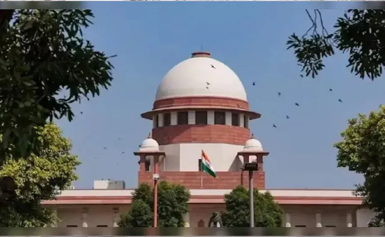 After 16 years of Legal Battle sc gives Justice to Constables Family