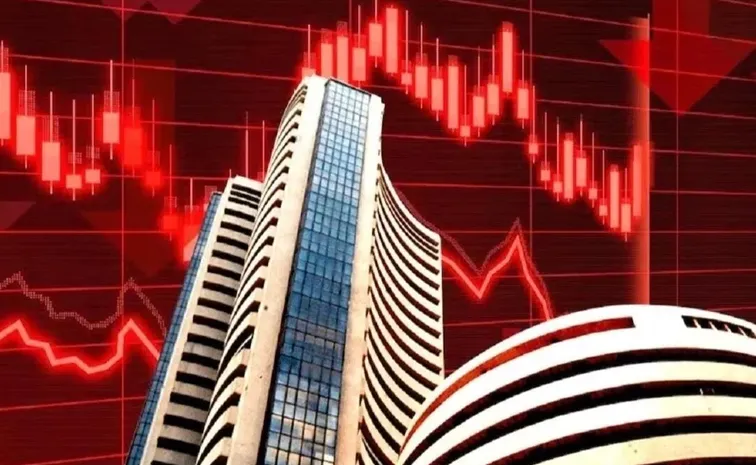 stock market updates on november 28 2024