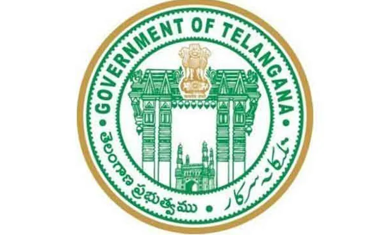 Telangana Govt Decides To Give 5 Percentage IR TO Government Institutions Employees