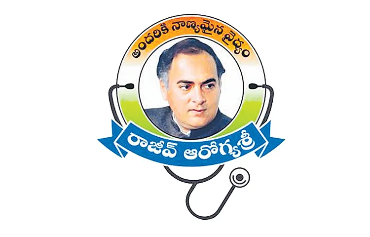 Many changes in the health sector over the past year