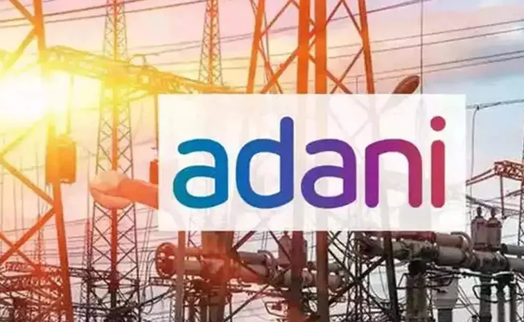 Adani Power To Cut Power Supply to Bangladesh Check The Reason