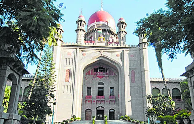 High Court verdict in hit and run case of former MLA Shakeels son