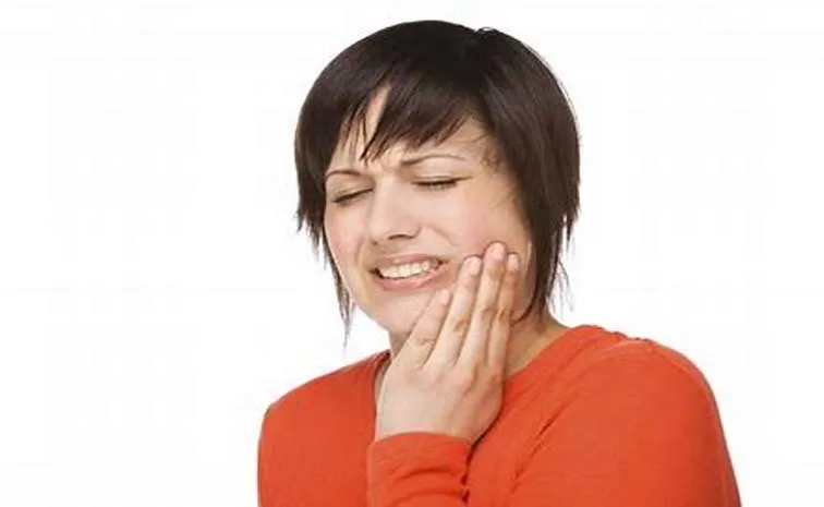 Causes of Mouth Sores: Symptoms Treatment And Prevention