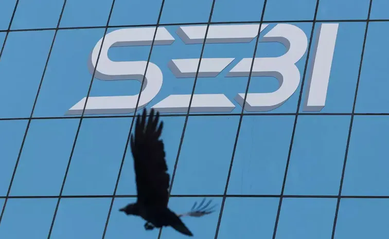 Sebi Imposes Rs 9 Lakh Penalty on Reliance Securities for Breaching Market Norms