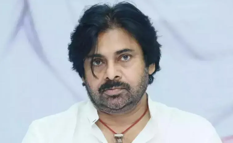 ‘పవన్‌.. ఈ ప్రశ్నలకు డైరెక్టుగా బదులివ్వు’