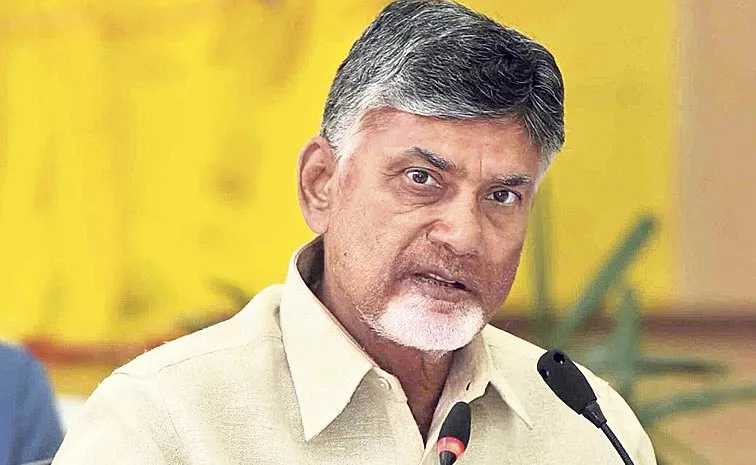 andhra pradesh govt increases sports quota reservation to 3 percentage