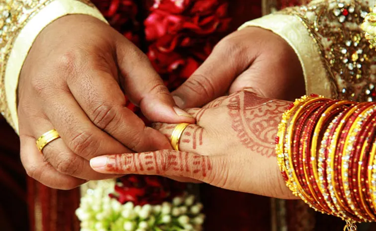 Bengaluru consumer court asked matrimony company to pay Rs 60,000