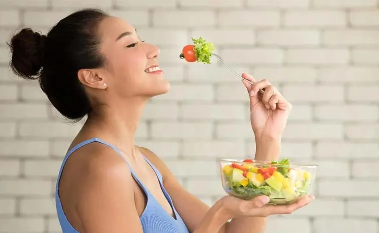 Oral health: What Foods Are Bad For Your Teeth