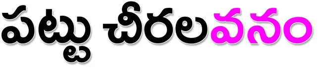 ఆశనిర