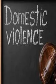 know about Domestic violence acta and important sections  10