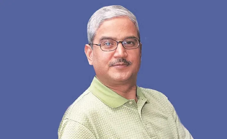 IndiGo Co-founder Rakesh Gangwal Appointed As Southwest Airlines Chairman