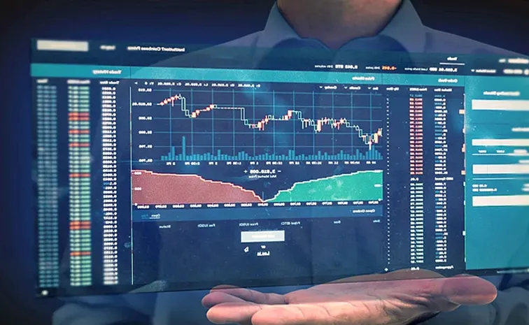 Sebi Warning For Investors Virtual Trading Platform