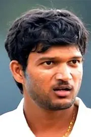 Jalaj Saxena Makes History, Completes Extra Ordinary Double Feat In Ranji Trophy4