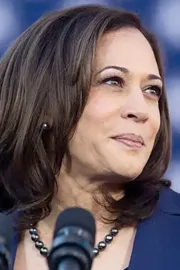 Kamala Harris Follows Flexitarian Diet: Provides Required Nutrition, Benefit Health7