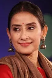 Manisha Koirala felt she was going to die' after her cancer diagnosis8