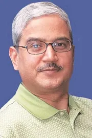 IndiGo Co-founder Rakesh Gangwal Appointed As Southwest Airlines Chairman11