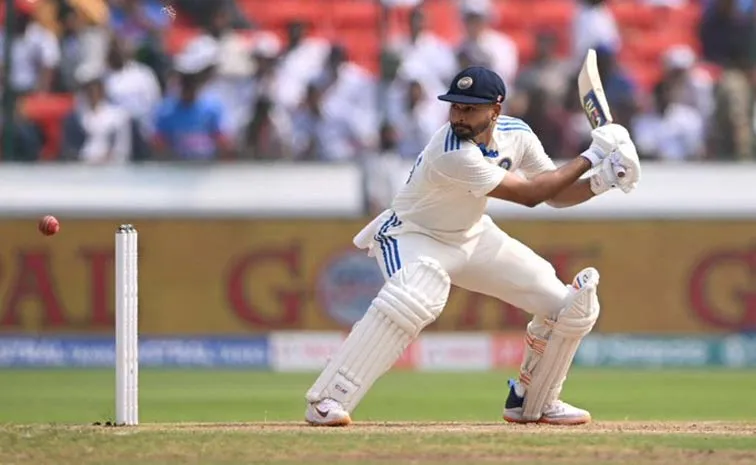 Shreyas Iyer Scores Back-To-Back Hundreds In Ranji Trophy