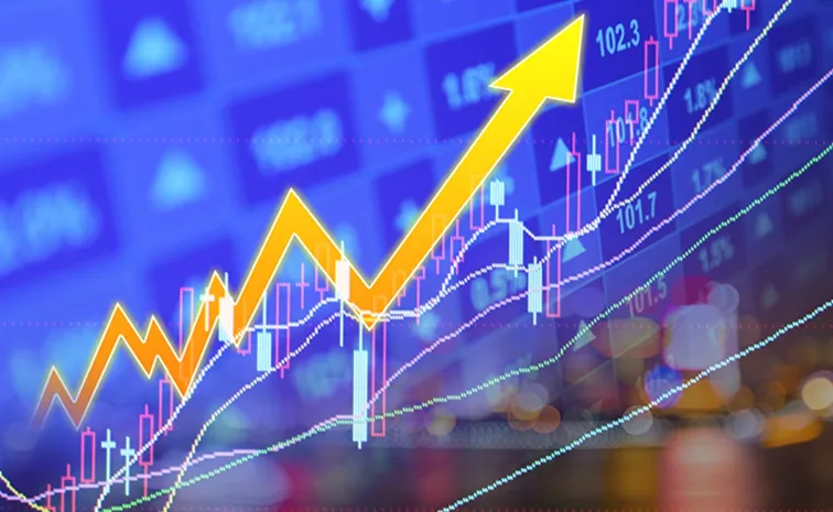 Stock Market Open Update 6th November 2024