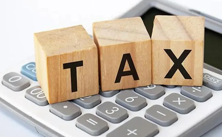 CBDT Sets Monetary Limit to Waive Interest All Details Here