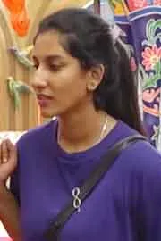 Bigg Boss Telugu 8 Promo: Prithviraj Shetty Suggest Vishnupriya as Chief Contender9