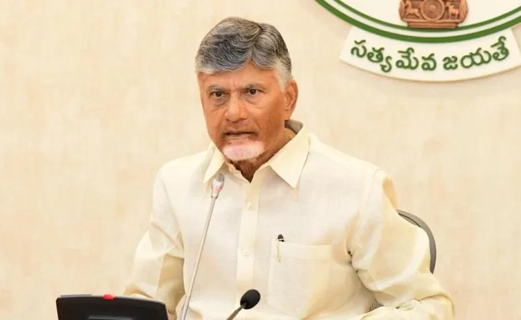 అప్పుడు తప్పుబట్టి.. ఇప్పుడేమో ఆకాశానికెత్తి మరీ!