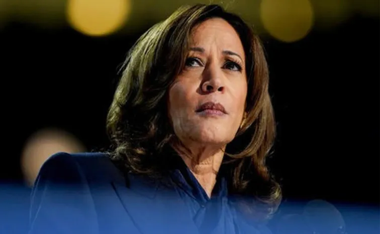 USA Presidential Election Results 2024: 5 factors that led to Kamala Harris loss