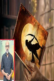 Tribanadhari Barbarik motion poster released6