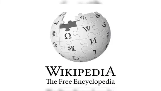 Wikipedia denies receiving notice from government here what it said