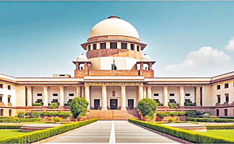 Recruitment criteria for govt jobs can not be changed midway says Supreme Court