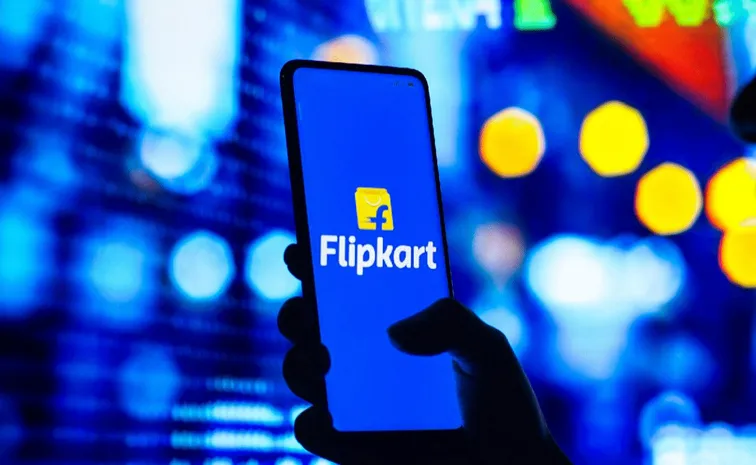 Flipkart Selects Five Startups for the Third Cohort of FLIN